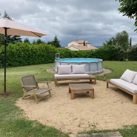 Holiday home Lesellier, Proche Figeac